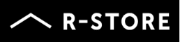 R-STORE
