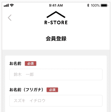 step01