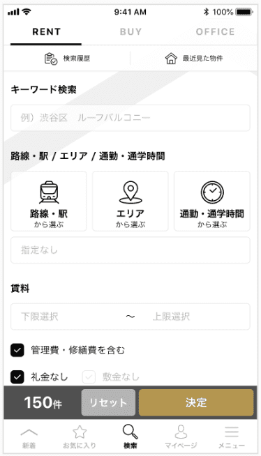 step02