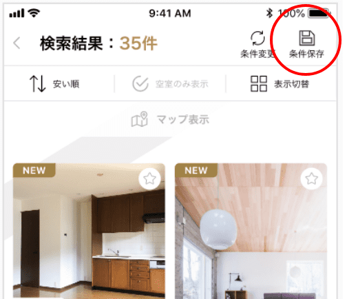 step03