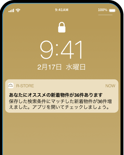 step04