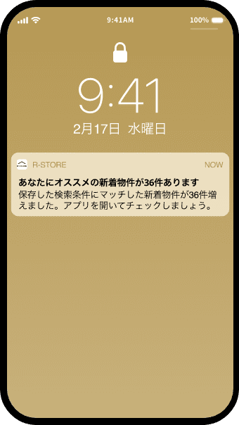 step04