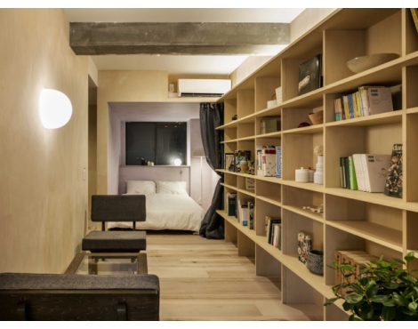Room　他の方は購入を控えてください #Room 客室案内 | 7Rooms Hotel & Cafe