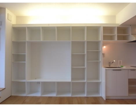 両国 Book S Cafe 902号室 東京都 墨田区 デザイナーズ リノベーションの賃貸物件探しはr Store