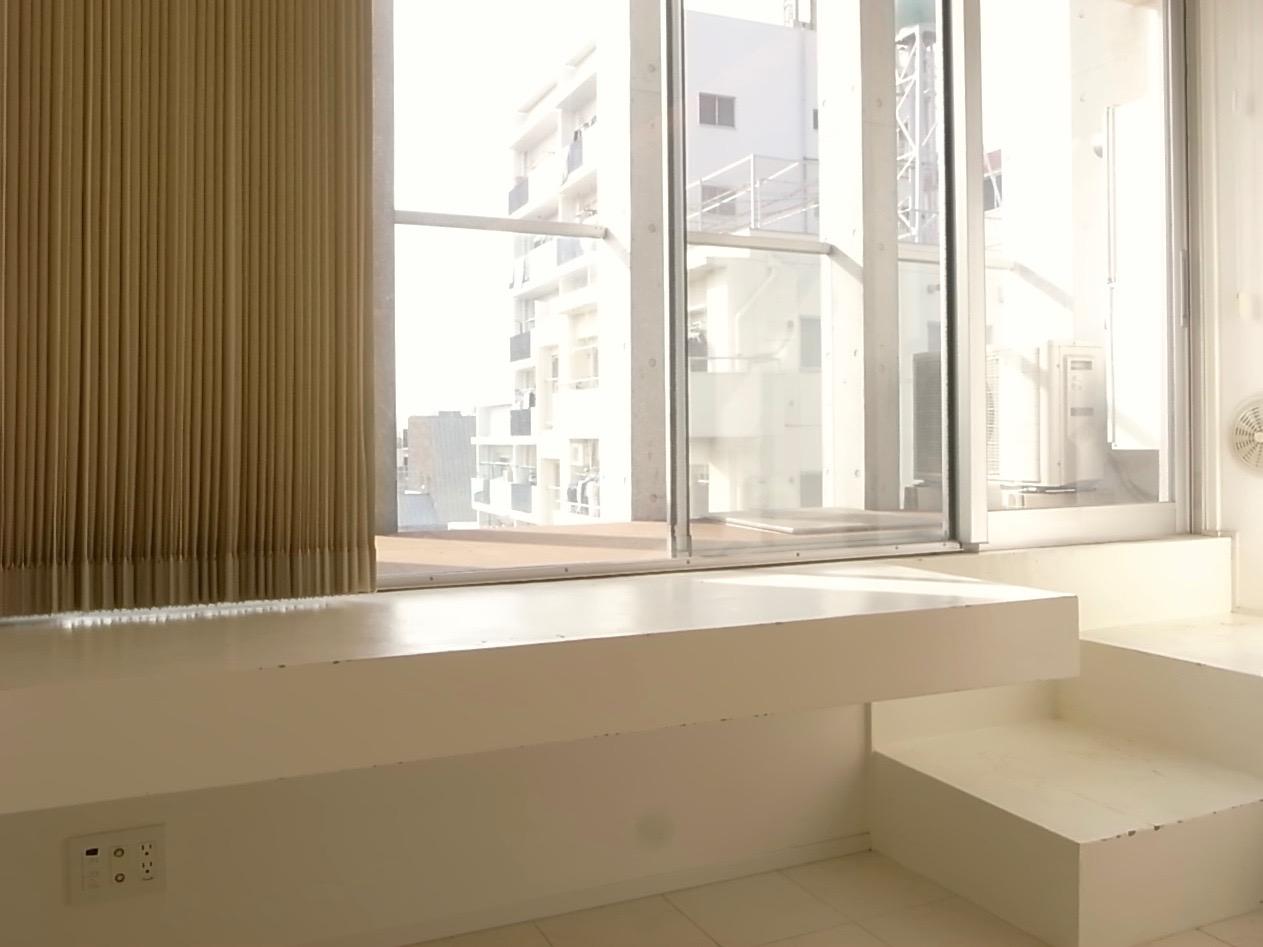 T&F KANNAI BLDG 801｜賃貸・売買の不動産セレクトショップ 365LIFE