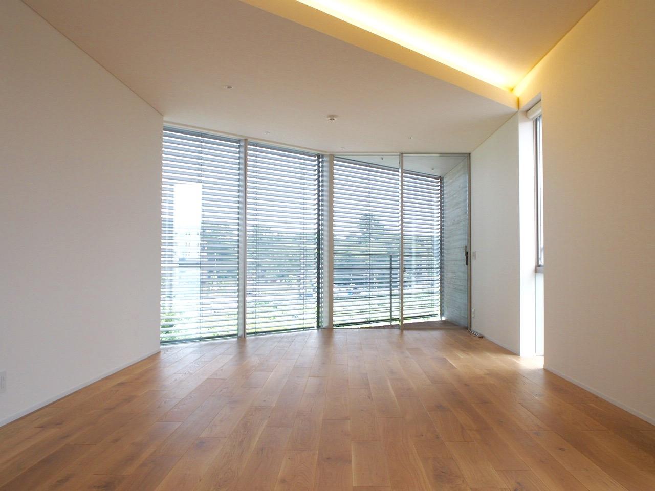 立川 一面に景色と光と 101号室 東京都 立川市デザイナーズ リノベーションのオフィス 店舗物件探しはr Store 立川 一面に景色と光と 101号室 東京都 立川市デザイナーズ リノベーションのオフィス 店舗物件探しはr Store