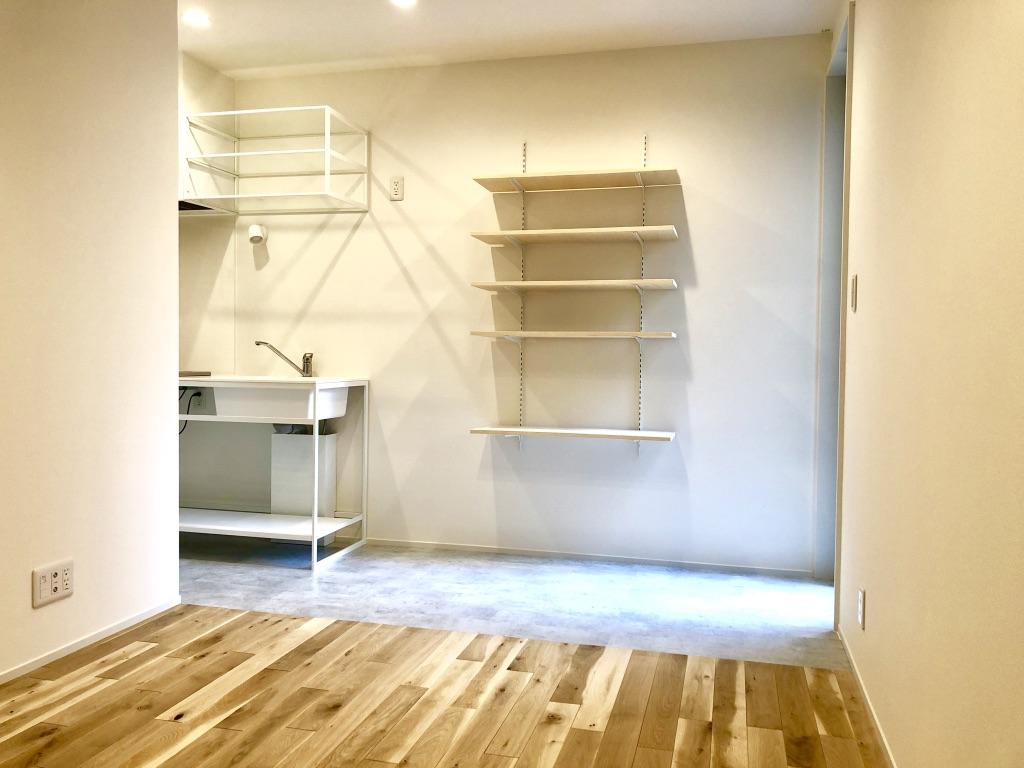 浮間舟渡 シンプル ミニマム 1号室 東京都 板橋区 デザイナーズ リノベーションの賃貸物件探しはr Store 浮間舟渡 シンプル ミニマム 1号室 東京都 板橋区 デザイナーズ リノベーションの賃貸物件探しはr Store