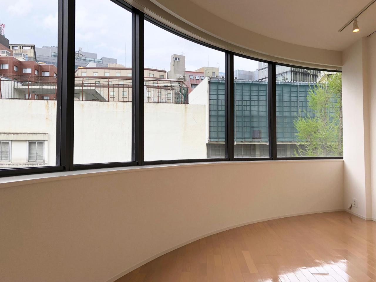 R Store 庭 ルーフバルコニーの賃貸 売買物件一覧 東京 神奈川 千葉 埼玉のデザイナーズ リノベーション おしゃれな賃貸物件探し