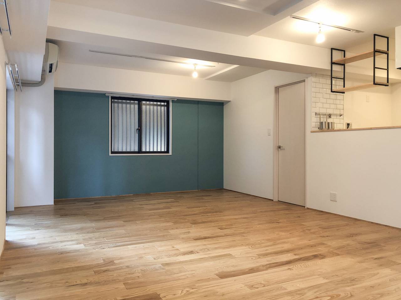 R Store 無垢床 自然素材の賃貸物件一覧 東京 神奈川 千葉 埼玉のデザイナーズ リノベーション おしゃれな賃貸 売買物件探し