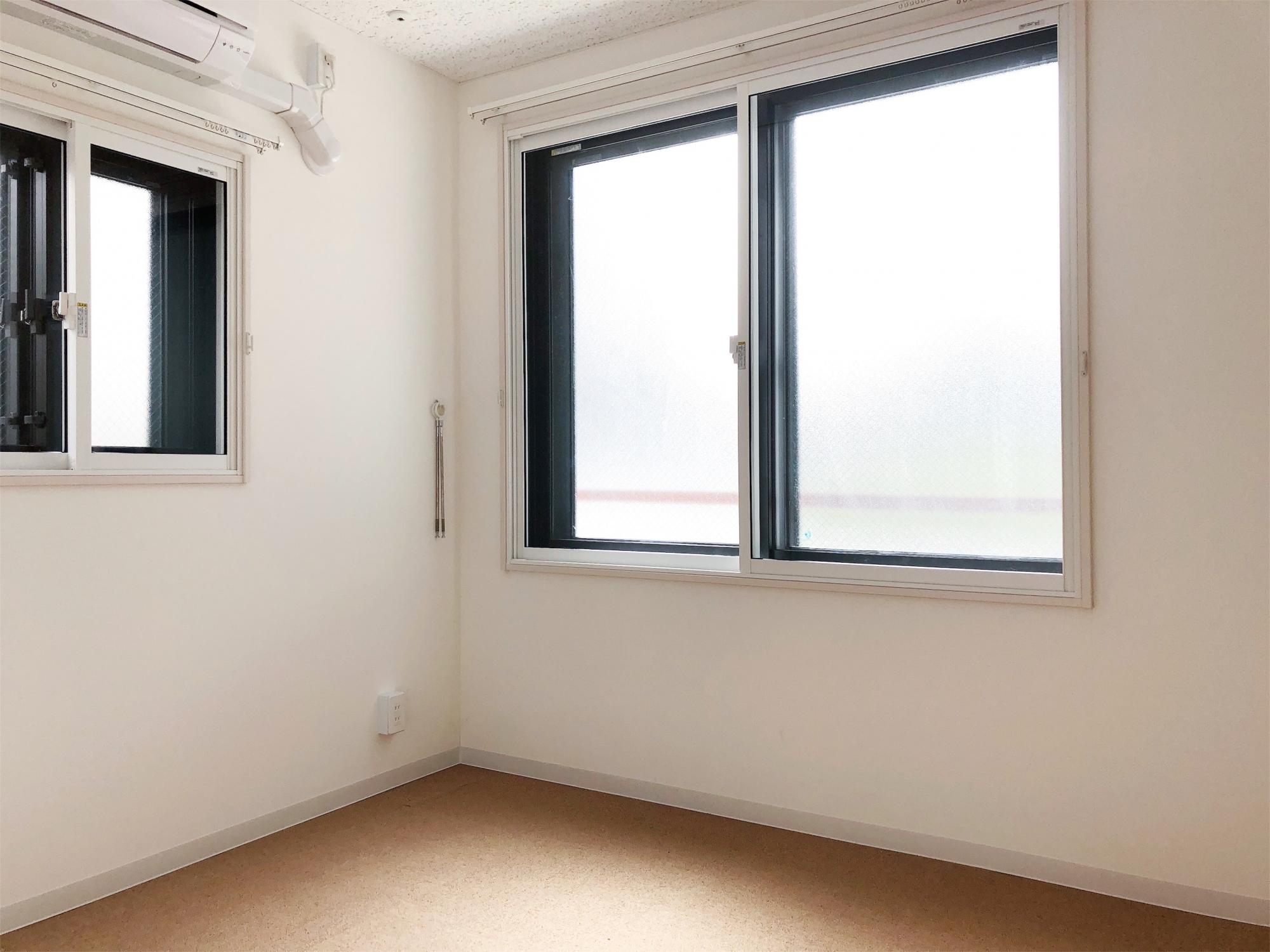 蓮根 Live At 防音室 101号室 東京都 板橋区デザイナーズ リノベーションのオフィス 店舗物件探しはr Store