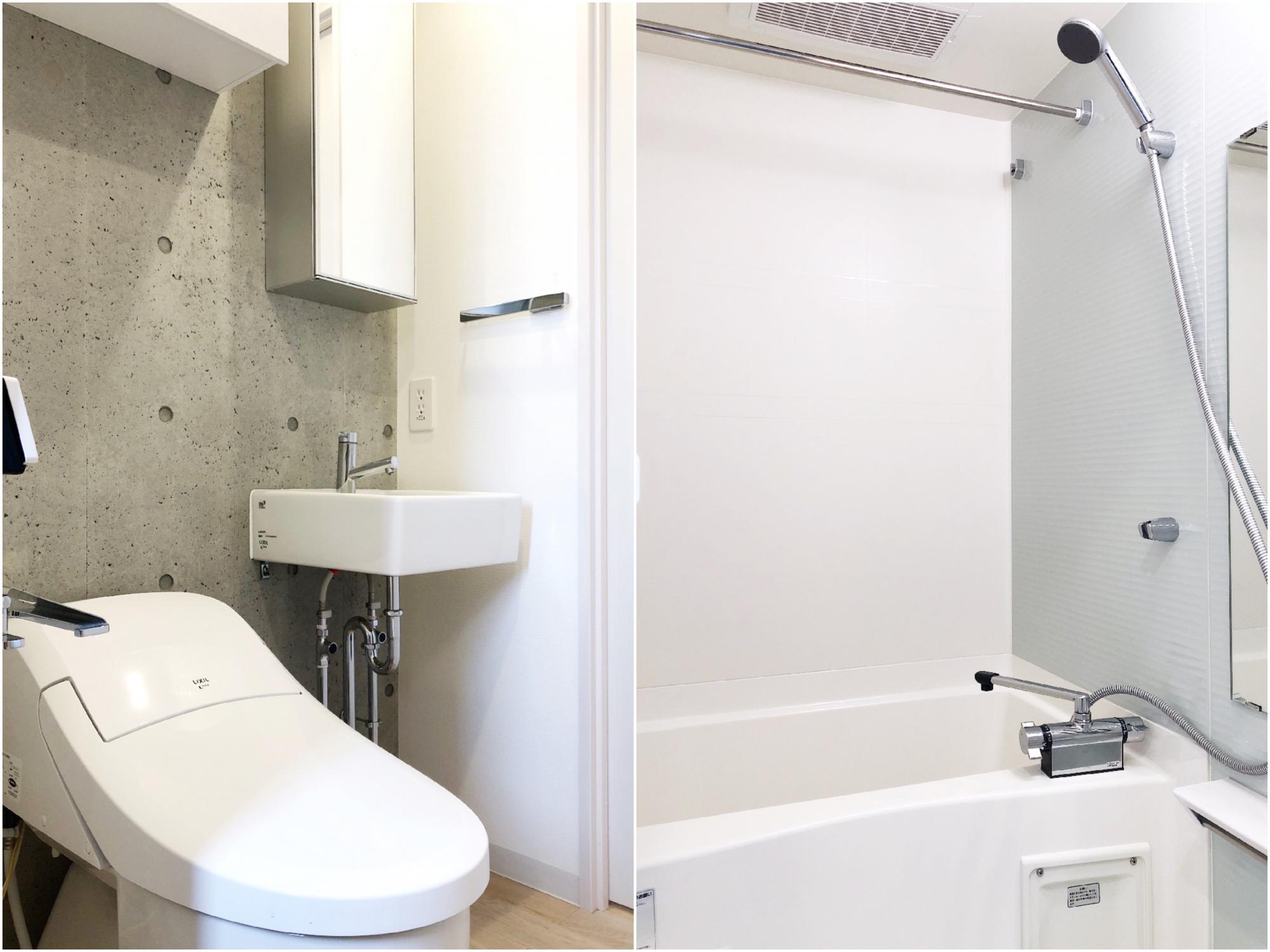 蓮根 Live At 防音室 102号室 東京都 板橋区 デザイナーズ リノベーションの賃貸物件探しはr Store