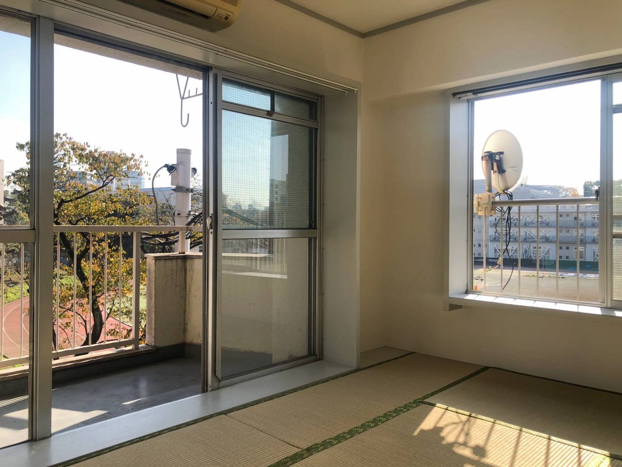 R Store 眺望が良いの賃貸物件一覧 東京 神奈川 千葉 埼玉のデザイナーズ リノベーション おしゃれな賃貸 売買物件探し