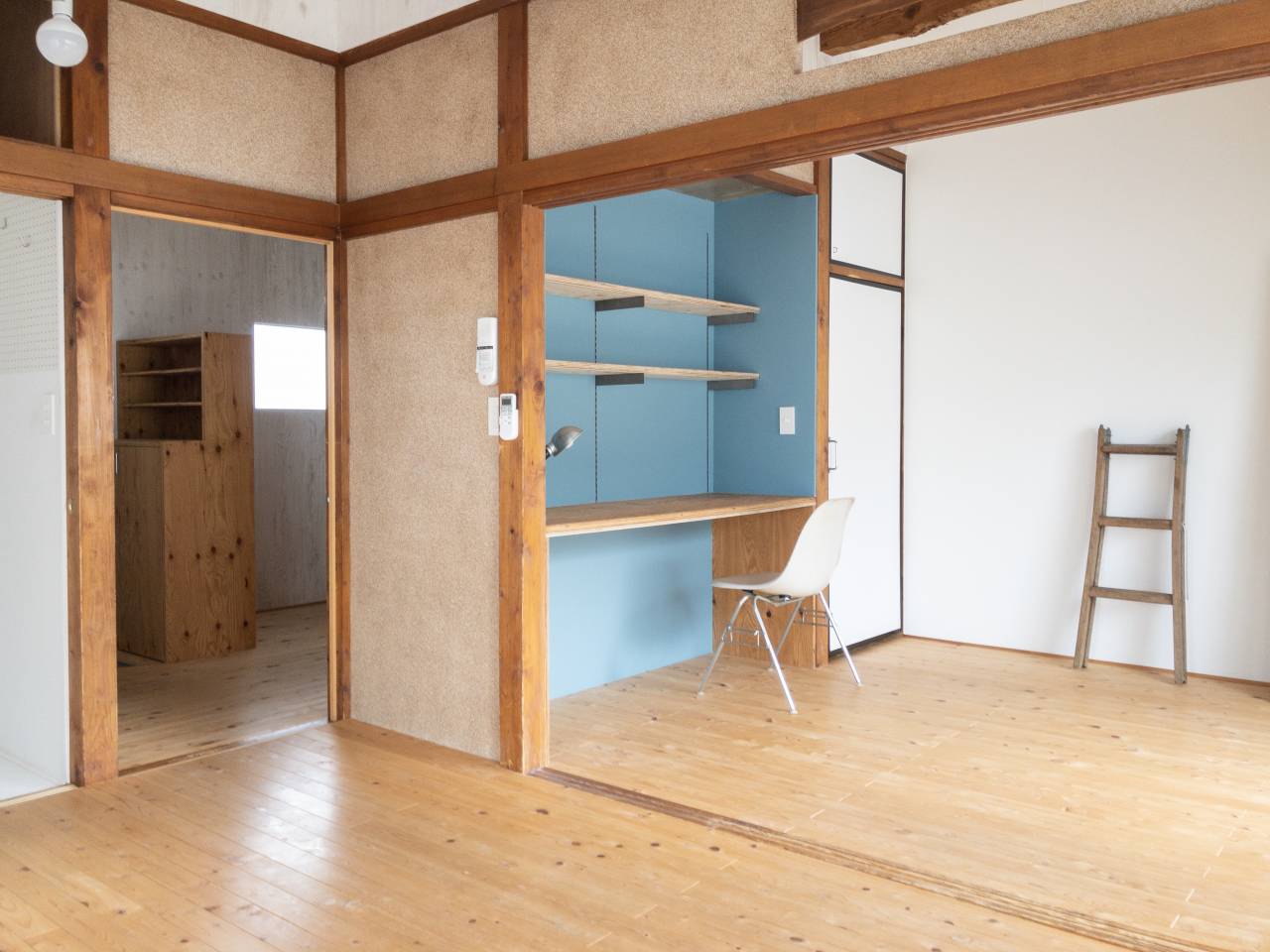 R Store ひとり暮らし向きの賃貸物件一覧 東京 神奈川 千葉 埼玉のデザイナーズ リノベーション おしゃれな賃貸物件探し R Store ひとり暮らし向きの賃貸物件一覧 東京 神奈川 千葉 埼玉のデザイナーズ リノベーション おしゃれな賃貸物件探し