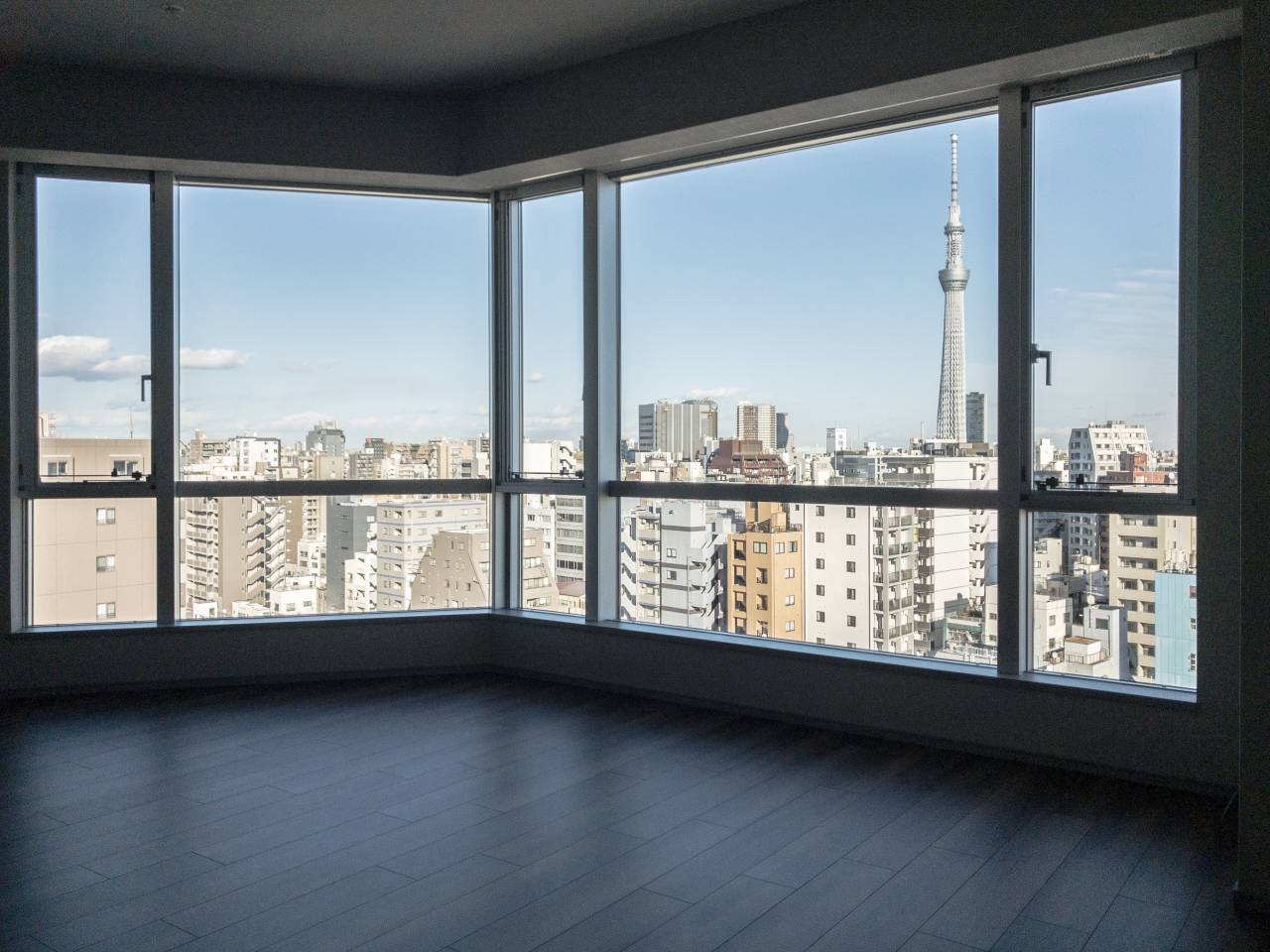 R Store 上野駅の賃貸物件一覧 東京 神奈川 千葉 埼玉のデザイナーズ リノベーション おしゃれな賃貸 売買物件探し