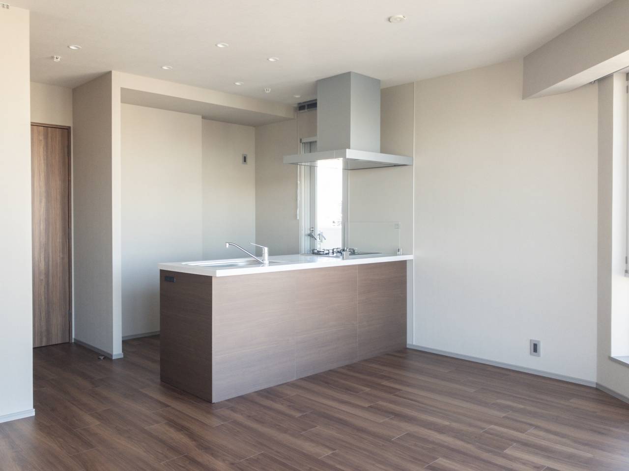 R Store 上野駅の賃貸物件一覧 東京 神奈川 千葉 埼玉のデザイナーズ リノベーション おしゃれな賃貸 売買物件探し