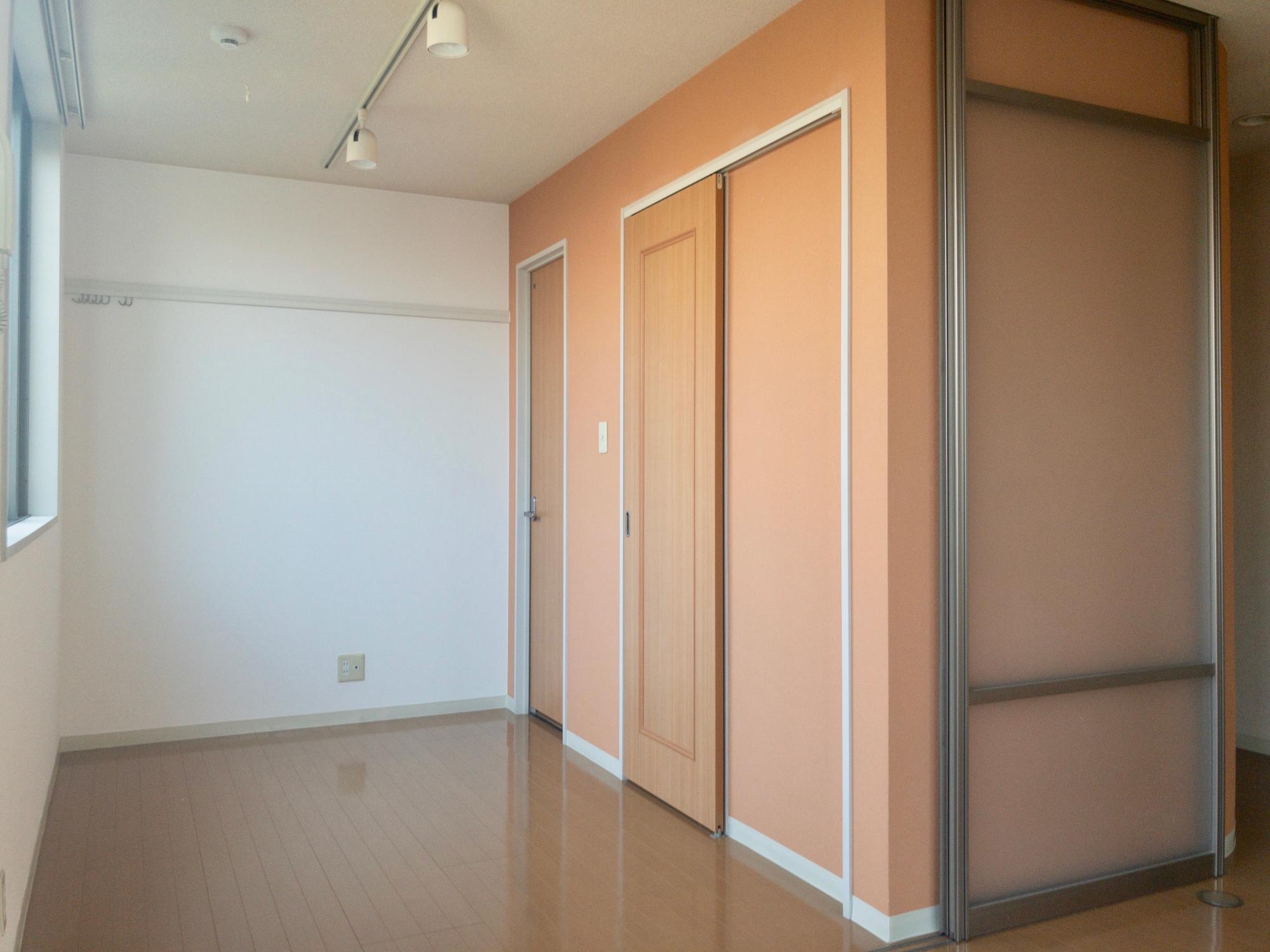 三軒茶屋 まるいフォルムで 3号室 東京都 世田谷区 デザイナーズ リノベーションの賃貸物件探しはr Store 三軒茶屋 まるいフォルムで 3号室 東京都 世田谷区 デザイナーズ リノベーションの賃貸物件探しはr Store