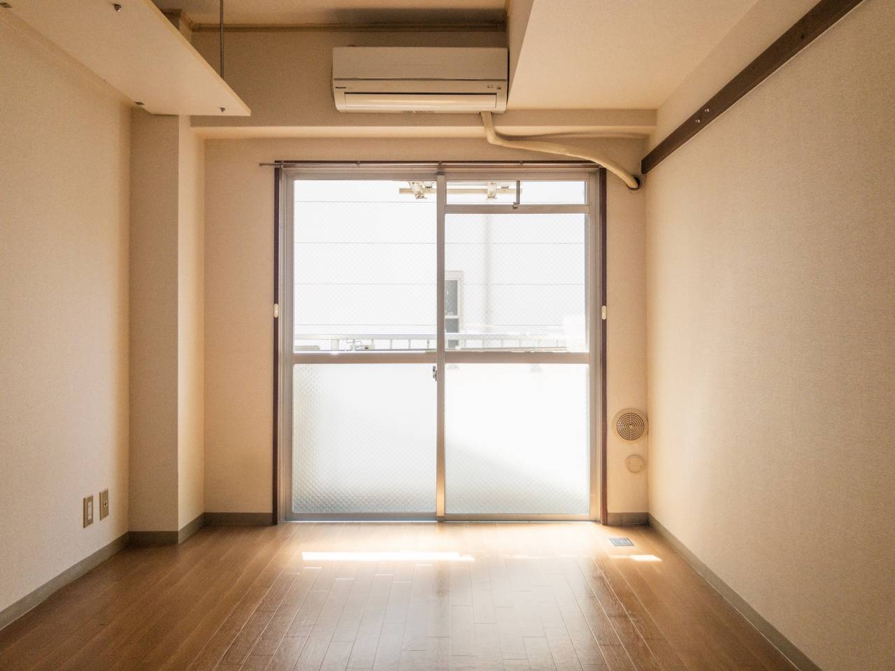 R Store 文京区の賃貸 売買物件一覧 東京 神奈川 千葉 埼玉のデザイナーズ リノベーション おしゃれな賃貸物件探し