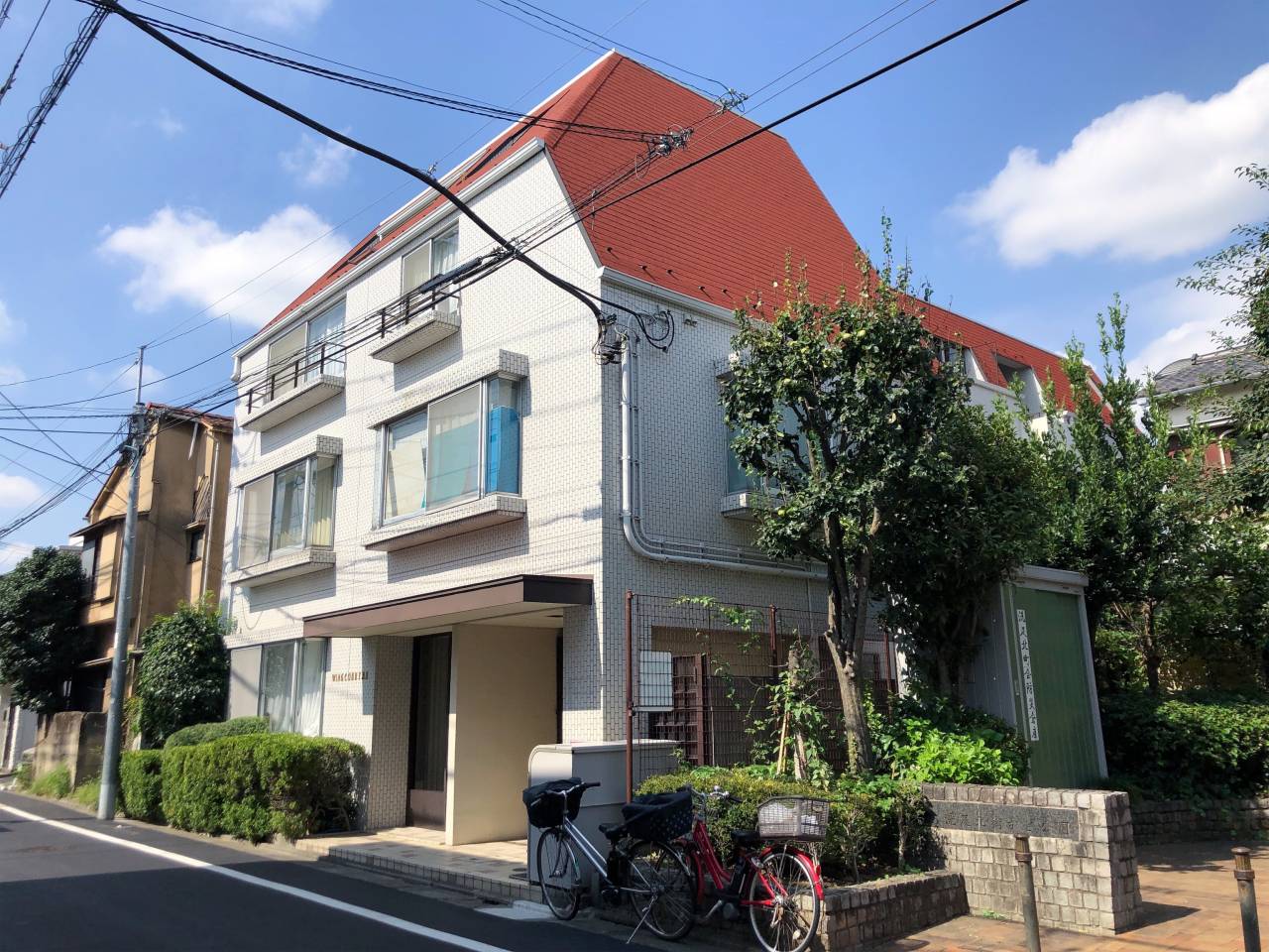 R Store 不動産セレクトショップ 東京 神奈川 千葉 埼玉のデザイナーズ リノベーション おしゃれな賃貸 売買物件探し
