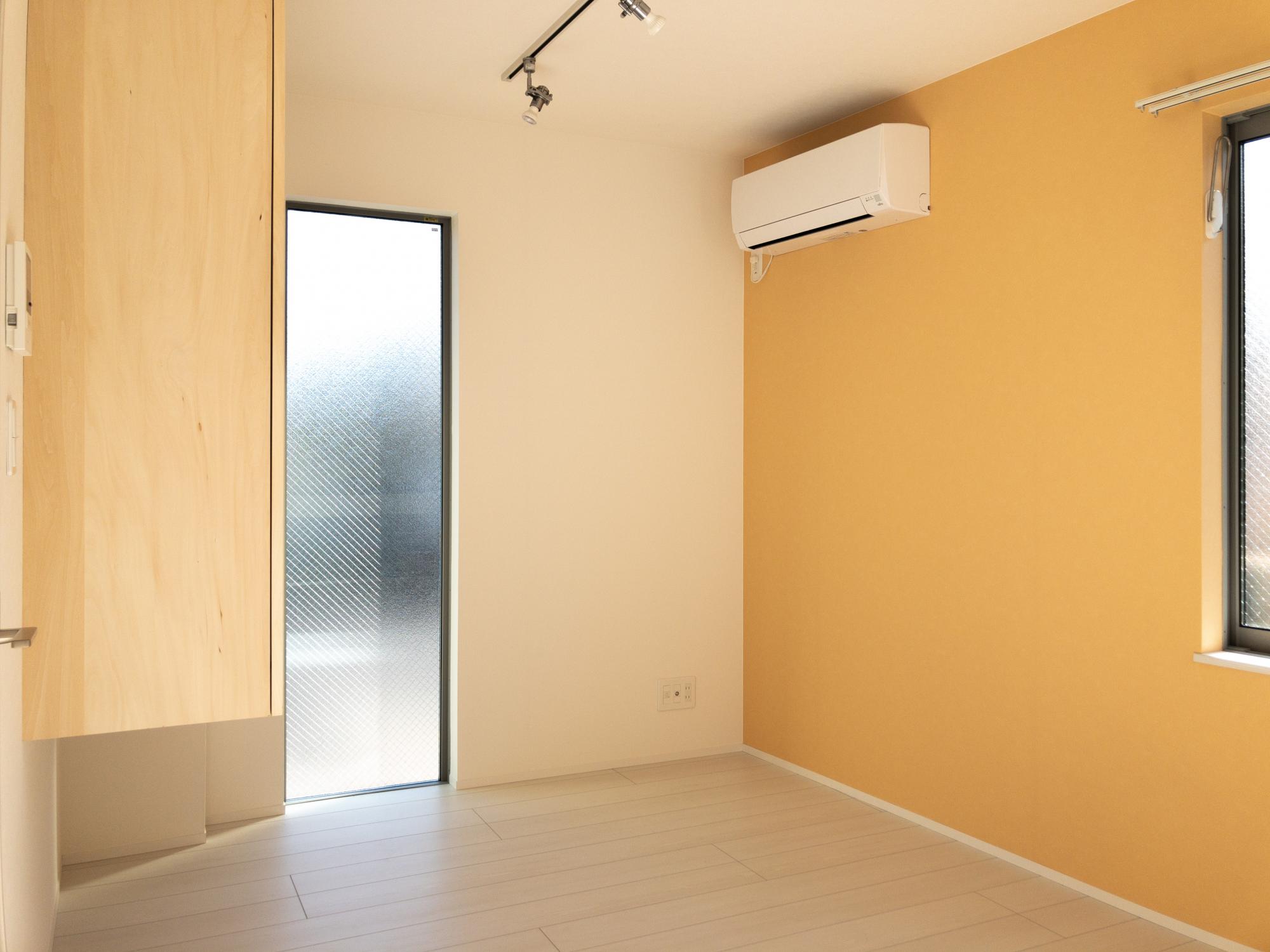 西荻窪 やっぱり 東京都 杉並区 デザイナーズ リノベーションの賃貸物件探しはr Store