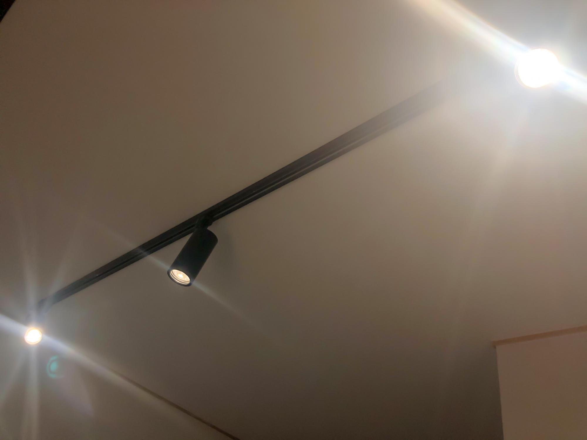 渡辺通 現代のシゴトバ 2a 福岡県 福岡市中央区デザイナーズ リノベーションのオフィス 店舗物件探しはr Store