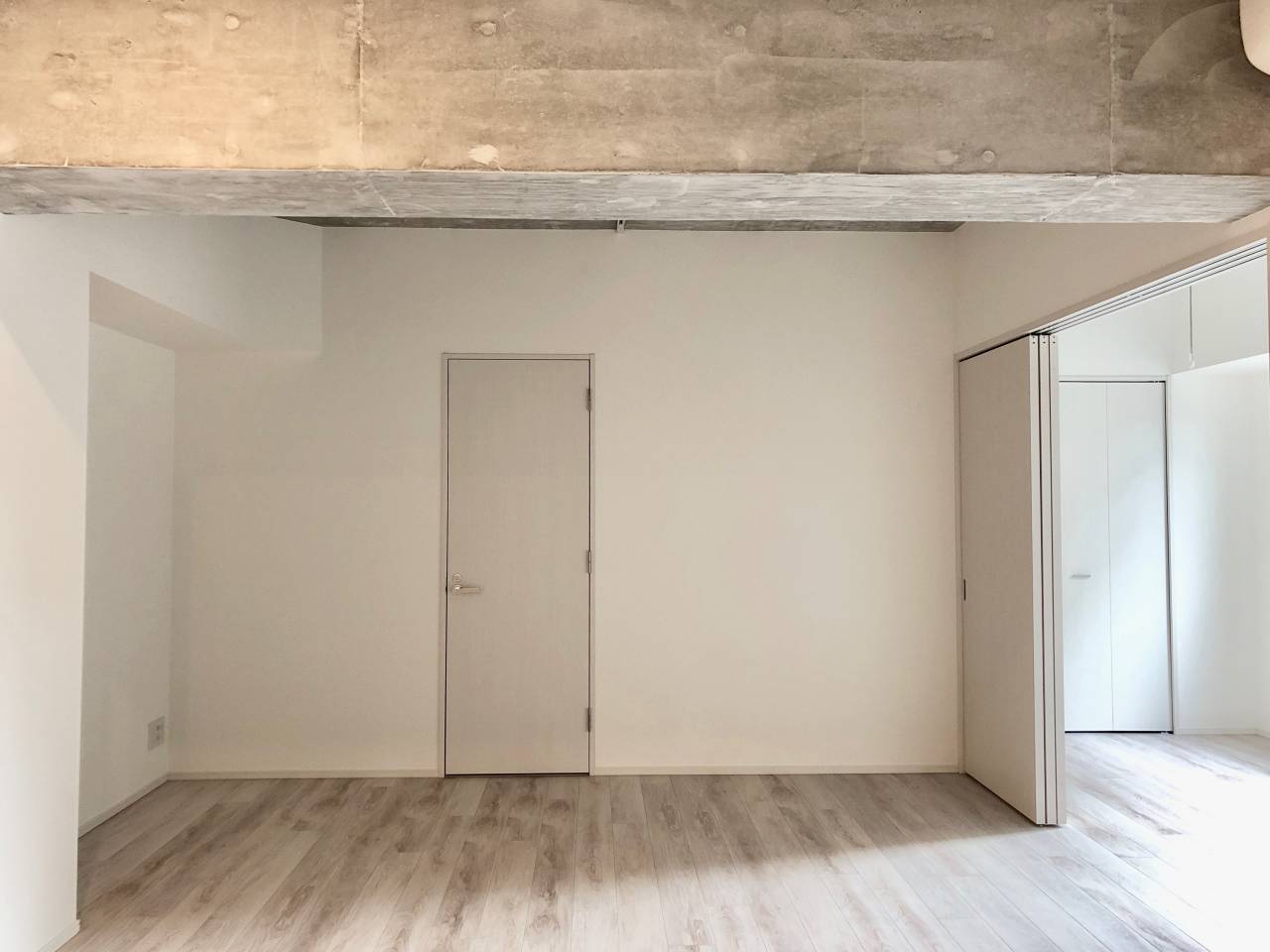 R Store 広いリビングの賃貸物件一覧 東京 神奈川 千葉 埼玉のデザイナーズ リノベーション おしゃれな賃貸 売買物件探し