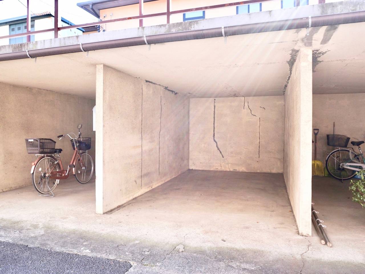 R Store Diy 改装可能の賃貸物件一覧 東京 神奈川 千葉 埼玉のデザイナーズ リノベーション おしゃれな賃貸 売買物件探し