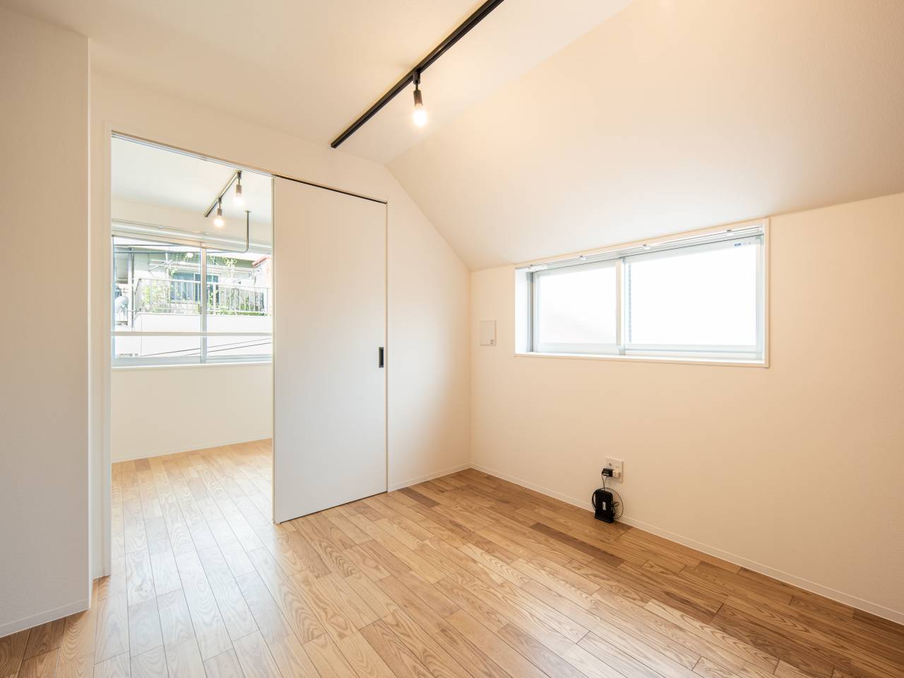 R Store ふたり暮らし向きの賃貸物件一覧 東京 神奈川 千葉 埼玉のデザイナーズ リノベーション おしゃれな賃貸物件探し