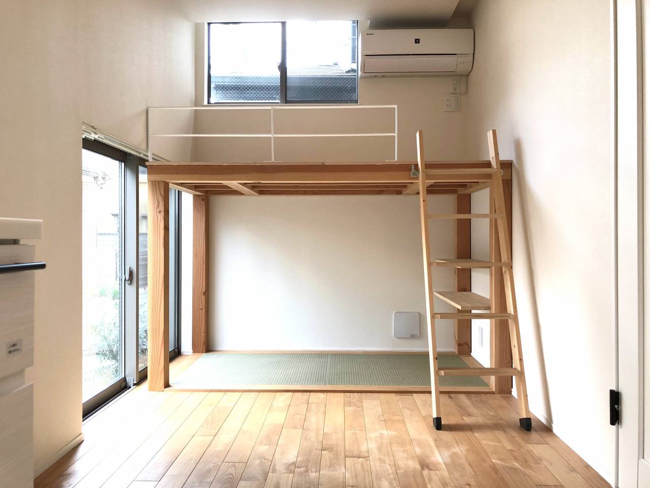 R Store 不動産セレクトショップ 東京 神奈川 千葉 埼玉のデザイナーズ リノベーション おしゃれな賃貸物件探し R Store 不動産セレクトショップ 東京 神奈川 千葉 埼玉のデザイナーズ リノベーション おしゃれな賃貸物件探し