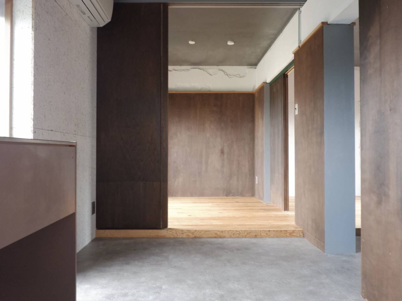 R Store Diy 改装可能の賃貸物件一覧 東京 神奈川 千葉 埼玉のデザイナーズ リノベーション おしゃれな賃貸物件探し